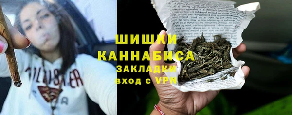 крисы Бугульма