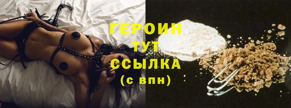 прущий лед Бородино