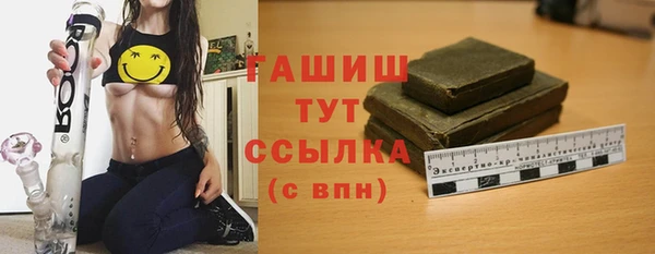 прущий лед Бородино
