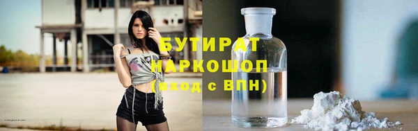 прущий лед Бородино