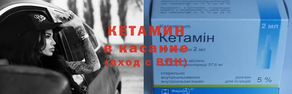 прущий лед Бородино