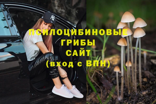 кокаин премиум Бронницы