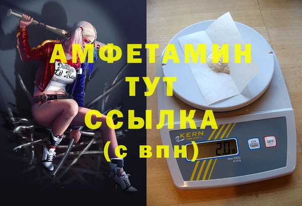 крисы Бугульма