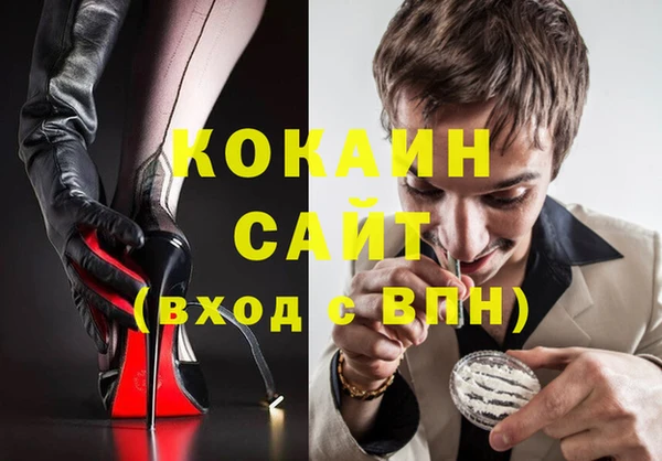 прущий лед Бородино