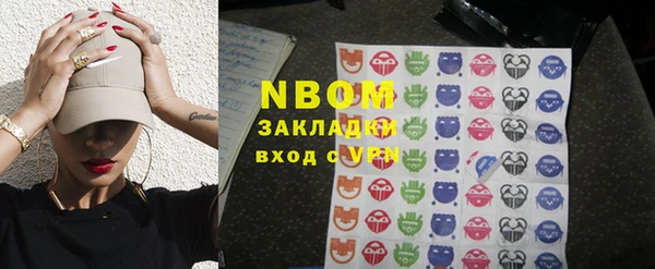 крисы Бугульма