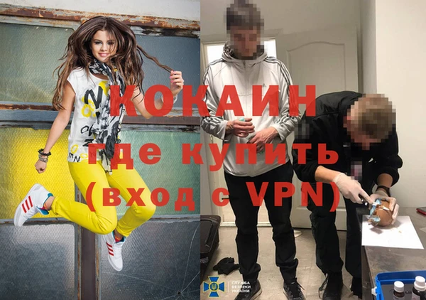 крисы Бугульма